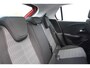 Opel Corsa-e Edition 50 kWh Ecc Cruise Audio/Dab/Carplay Pdc SOH 90%