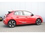 Opel Corsa-e Edition 50 kWh Ecc Cruise Audio/Dab/Carplay Pdc SOH 90%