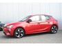 Opel Corsa-e Edition 50 kWh Ecc Cruise Audio/Dab/Carplay Pdc SOH 90%