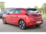 Opel Corsa-e Edition 50 kWh Ecc Cruise Audio/Dab/Carplay Pdc SOH 90%