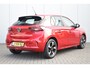 Opel Corsa-e Edition 50 kWh Ecc Cruise Audio/Dab/Carplay Pdc SOH 90%