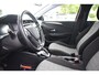 Opel Corsa-e Edition 50 kWh Ecc Cruise Audio/Dab/Carplay Pdc SOH 90%