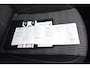 Opel Corsa-e Edition 50 kWh Ecc Cruise Audio/Dab/Carplay Pdc SOH 90%