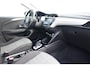 Opel Corsa-e Edition 50 kWh Ecc Cruise Audio/Dab/Carplay Pdc SOH 90%