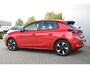 Opel Corsa-e Edition 50 kWh Ecc Cruise Audio/Dab/Carplay Pdc SOH 90%