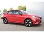 Opel Corsa-e Edition 50 kWh Ecc Cruise Audio/Dab/Carplay Pdc SOH 90%