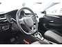 Opel Corsa-e Edition 50 kWh Ecc Cruise Audio/Dab/Carplay Pdc SOH 90%