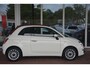 Fiat 500C 0.9 TwinAir Lounge | Airco | Navigatie | PDC | Elek.ramen | LMV |