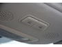 Fiat 500C 0.9 TwinAir Lounge | Airco | Navigatie | PDC | Elek.ramen | LMV |