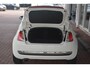Fiat 500C 0.9 TwinAir Lounge | Airco | Navigatie | PDC | Elek.ramen | LMV |
