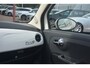 Fiat 500C 0.9 TwinAir Lounge | Airco | Navigatie | PDC | Elek.ramen | LMV |