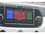 Fiat 500C 0.9 TwinAir Lounge | Airco | Navigatie | PDC | Elek.ramen | LMV |