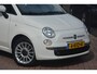Fiat 500C 0.9 TwinAir Lounge | Airco | Navigatie | PDC | Elek.ramen | LMV |