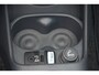 Fiat 500C 0.9 TwinAir Lounge | Airco | Navigatie | PDC | Elek.ramen | LMV |