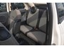 Fiat 500C 0.9 TwinAir Lounge | Airco | Navigatie | PDC | Elek.ramen | LMV |