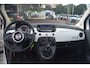 Fiat 500C 0.9 TwinAir Lounge | Airco | Navigatie | PDC | Elek.ramen | LMV |