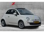 Fiat 500C 0.9 TwinAir Lounge | Airco | Navigatie | PDC | Elek.ramen | LMV |