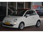 Fiat 500C 0.9 TwinAir Lounge | Airco | Navigatie | PDC | Elek.ramen | LMV |