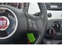 Fiat 500C 0.9 TwinAir Lounge | Airco | Navigatie | PDC | Elek.ramen | LMV |
