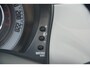 Fiat 500C 0.9 TwinAir Lounge | Airco | Navigatie | PDC | Elek.ramen | LMV |