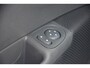 Fiat 500C 0.9 TwinAir Lounge | Airco | Navigatie | PDC | Elek.ramen | LMV |