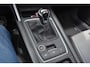 SEAT Leon 1.0 TSI Style Business Intense / beats audio / pano / adaptief Wij zijn op afspraak geopend! Graag bellen voor uw komst.