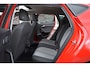 SEAT Leon 1.0 TSI Style Business Intense / beats audio / pano / adaptief Wij zijn op afspraak geopend! Graag bellen voor uw komst.