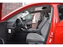 SEAT Leon 1.0 TSI Style Business Intense / beats audio / pano / adaptief Wij zijn op afspraak geopend! Graag bellen voor uw komst.