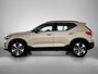 Volvo XC40 2.0 B4 Plus Dark | Trekhaak | Stoel + Stuurverwarming | All-season banden |