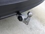 Volvo XC40 2.0 B4 Plus Dark | Trekhaak | Stoel + Stuurverwarming | All-season banden |