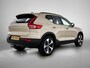 Volvo XC40 2.0 B4 Plus Dark | Trekhaak | Stoel + Stuurverwarming | All-season banden |