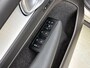 Volvo XC40 2.0 B4 Plus Dark | Trekhaak | Stoel + Stuurverwarming | All-season banden |