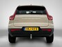 Volvo XC40 2.0 B4 Plus Dark | Trekhaak | Stoel + Stuurverwarming | All-season banden |