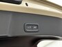 Volvo XC40 2.0 B4 Plus Dark | Trekhaak | Stoel + Stuurverwarming | All-season banden |