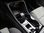 Volvo XC40 2.0 B4 Plus Dark | Trekhaak | Stoel + Stuurverwarming | All-season banden |