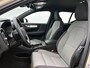 Volvo XC40 2.0 B4 Plus Dark | Trekhaak | Stoel + Stuurverwarming | All-season banden |