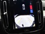 Volvo XC40 2.0 B4 Plus Dark | Trekhaak | Stoel + Stuurverwarming | All-season banden |