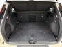 Volvo XC40 2.0 B4 Plus Dark | Trekhaak | Stoel + Stuurverwarming | All-season banden |