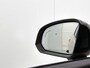 Volvo XC40 2.0 B4 Plus Dark | Trekhaak | Stoel + Stuurverwarming | All-season banden |