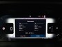 Volvo XC40 2.0 B4 Plus Dark | Trekhaak | Stoel + Stuurverwarming | All-season banden |