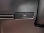 Volvo XC40 2.0 B4 Plus Dark | Trekhaak | Stoel + Stuurverwarming | All-season banden |