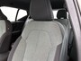 Volvo XC40 2.0 B4 Plus Dark | Trekhaak | Stoel + Stuurverwarming | All-season banden |