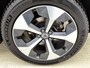 Volvo XC40 2.0 B4 Plus Dark | Trekhaak | Stoel + Stuurverwarming | All-season banden |