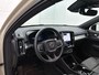 Volvo XC40 2.0 B4 Plus Dark | Trekhaak | Stoel + Stuurverwarming | All-season banden |