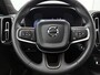 Volvo XC40 2.0 B4 Plus Dark | Trekhaak | Stoel + Stuurverwarming | All-season banden |