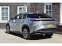 Lexus RZ 450e Executive Line 71 kWh Wij zijn op afspraak geopend! Graag bellen voor uw komst.