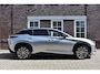 Lexus RZ 450e Executive Line 71 kWh Wij zijn op afspraak geopend! Graag bellen voor uw komst.