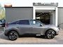 Citroën C4 Puretech 130 EAT8 Shine | Automaat |Navigatie | Airco | Keyless entry | Camera achter