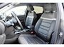 Citroën C4 Puretech 130 EAT8 Shine | Automaat |Navigatie | Airco | Keyless entry | Camera achter