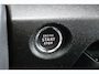 Citroën C4 Puretech 130 EAT8 Shine | Automaat |Navigatie | Airco | Keyless entry | Camera achter